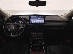 Lincoln Explorer 2021 2.0T AWD Premium - ფოტო 5