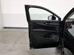 Lincoln Explorer 2021 2.0T AWD Premium - ფოტო 8