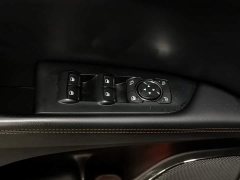 Lincoln Explorer 2021 2.0T AWD Premium - ფოტო 9