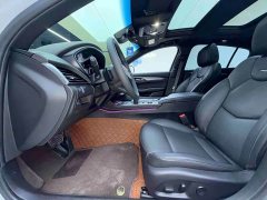Cadillac CT5 2023 28T Luxury (Standard Edition) - ფოტო 6