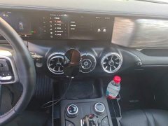 Tank 300 Off-Road Edition 2.0T Conqueror - ფოტო 14