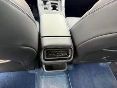 Geely Xingrui Oriental Radiance 1.5TD Kunlun Edition - ფოტო 10