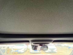 Geely Xingrui Oriental Radiance 1.5TD Kunlun Edition - ფოტო 12