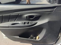 Toyota Vios 2021 1.5L CVT Creative Edition - ფოტო 7