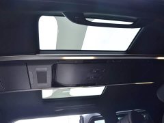 Toyota Alphard 2024 Hybrid 2.5L Premium Edition - ფოტო 16