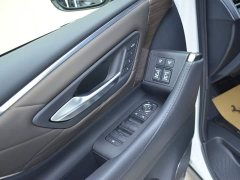 Toyota Alphard 2024 Hybrid 2.5L Premium Edition - ფოტო 6