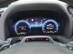 Toyota Alphard 2024 Hybrid 2.5L Premium Edition - ფოტო 7