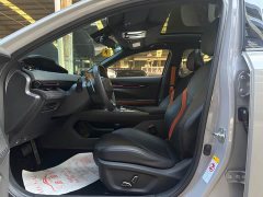 Changan UNI-V 1.5T Sport Edition - ფოტო 12