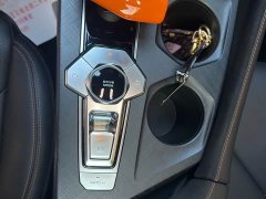 Changan UNI-V 1.5T Sport Edition - ფოტო 15