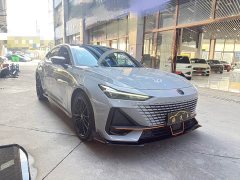 Changan UNI-V 1.5T Sport Edition - ფოტო 3