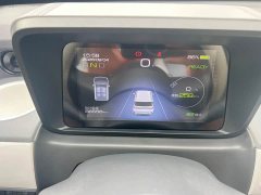 Wuling Hongguang MINIEV GAMEBOY 300km Fun Edition LFP Battery - ფოტო 10