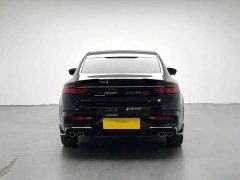 Geely Xingrui 2023 2.0T Diesel Premium - ფოტო 10