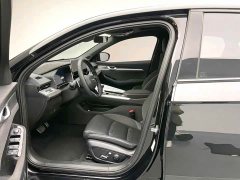 Geely Xingrui 2023 2.0T Diesel Premium - ფოტო 4