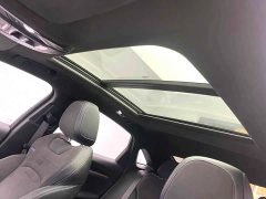 Geely Xingrui 2023 2.0T Diesel Premium - ფოტო 6