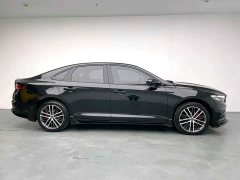 Geely Xingrui 2023 2.0T Diesel Premium - ფოტო 7