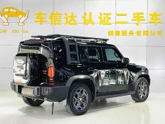 Jetour Jietu Traveler 2024 2.0T AWD Traverse PRO Entertainment Edition - ფოტო 3
