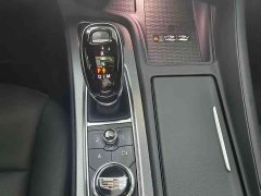 Cadillac CT5 28T Premium - ფოტო 11