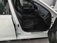 Cadillac CT5 28T Premium - ფოტო 13