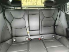 Cadillac CT5 28T Premium - ფოტო 15