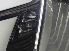 Cadillac CT5 28T Premium - ფოტო 4