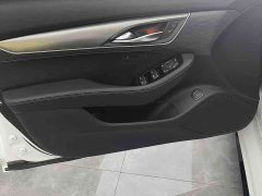 Cadillac CT5 28T Premium - ფოტო 6