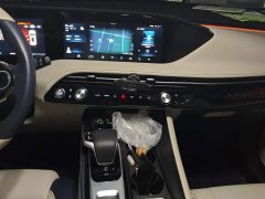 Dongfeng Haoji 1.5T Edition - ფოტო 13