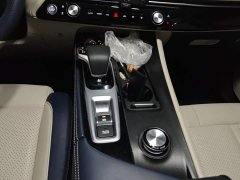 Dongfeng Haoji 1.5T Edition - ფოტო 16