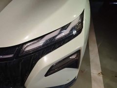 Dongfeng Haoji 1.5T Edition - ფოტო 5