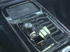 AION V 2021 Plus 80 Zhixiang Technology Edition Ternary Lithium - ფოტო 13