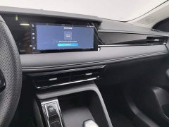 SAIC MG i5 2023 1.5L CVT Prestige - ფოტო 12