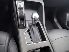 SAIC MG i5 2023 1.5L CVT Prestige - ფოტო 13