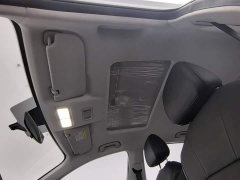 SAIC MG i5 2023 1.5L CVT Prestige - ფოტო 14