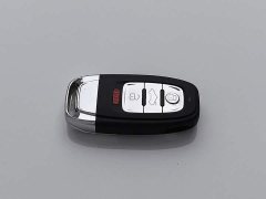 SAIC MG i5 2023 1.5L CVT Prestige - ფოტო 19