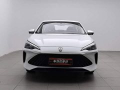 SAIC MG i5 2023 1.5L CVT Prestige - ფოტო 3