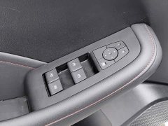 SAIC MG i5 2023 1.5L CVT Prestige - ფოტო 9