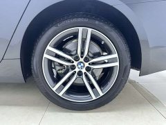 BMW 5 Series 530Li Premier Luxury Package - ფოტო 11