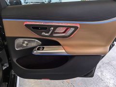 Mercedes-Benz E-Class E 300 L Luxury - ფოტო 13