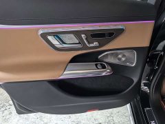 Mercedes-Benz E-Class E 300 L Luxury - ფოტო 9