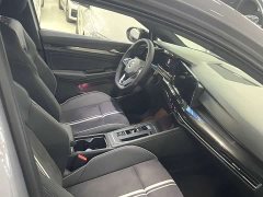 Volkswagen Golf 280TSI DSG R-Line Lite - ფოტო 4