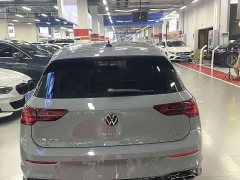 Volkswagen Golf 280TSI DSG R-Line Lite - ფოტო 6