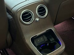 Mercedes-Benz E-Class 2023 E 300 L Luxury - ფოტო 14