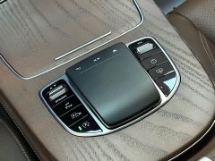 Mercedes-Benz E-Class 2023 E 300 L Luxury - ფოტო 17