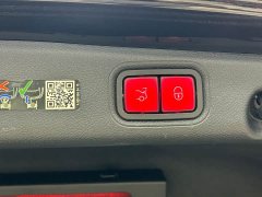 Mercedes-Benz E-Class 2023 E 300 L Luxury - ფოტო 7