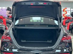 Mercedes-Benz E-Class 2023 E 300 L Luxury - ფოტო 8