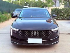 FAW Besturn B70 1.5T Automatic Deluxe - ფოტო 2