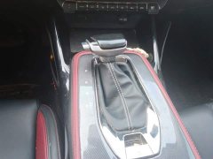 Changan Oushang X5 1.5T DCT Luxury - ფოტო 16