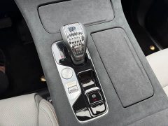 GAC Aion M8 Master Series 400T Premium Edition - ფოტო 17