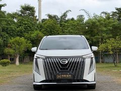 GAC Aion M8 Master Series 400T Premium Edition - ფოტო 2