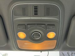 Haval M6 2021 PLUS 1.5T DCT Luxury Smart Connected Edition - ფოტო 14
