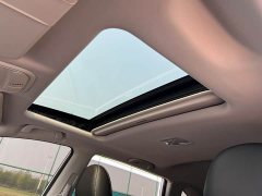 Haval M6 2021 PLUS 1.5T DCT Luxury Smart Connected Edition - ფოტო 15